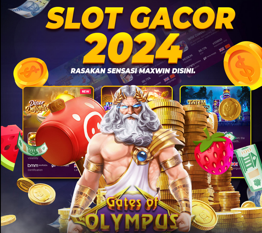 red bull 777 slots com